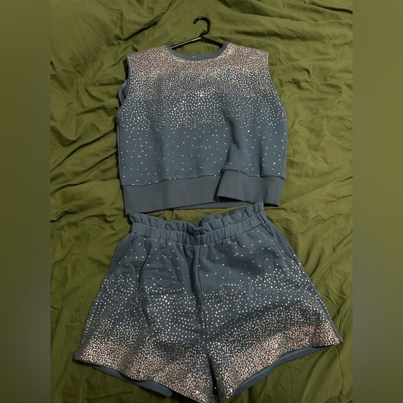 Queen of Sparkles sparkler set